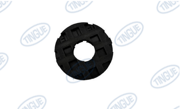 shop.tingue.com T-11 WASHER, RUBBER