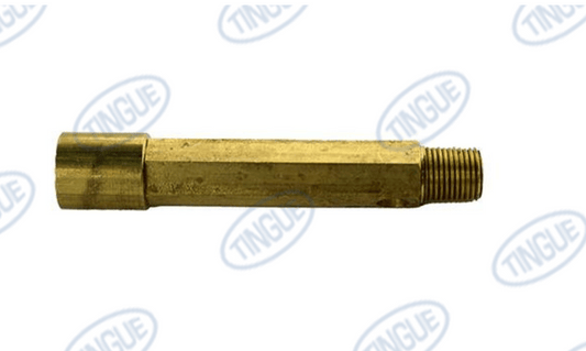 Chicago Dryer T-8R BURNER TIP