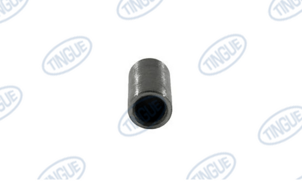 Chicago Dryer T-12 BUSHING, WHEEL AIRJETS LEVER