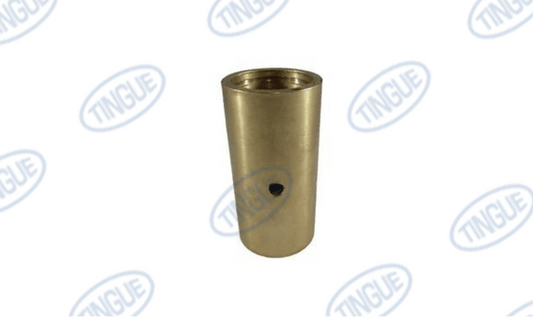 shop.tingue.com T-7 BUSHING, FEED ROLL