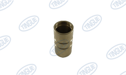 Super Sylon T-7 BUSHING, INTERMEDIATE SHAFT (USE THIS BUSHING ON LEFT SIDE OF MAIN DRIVE SHAFT AS WELL)