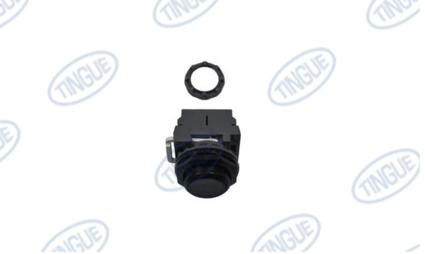 shop.tingue.com T-11 BUTTON, START, GREEN