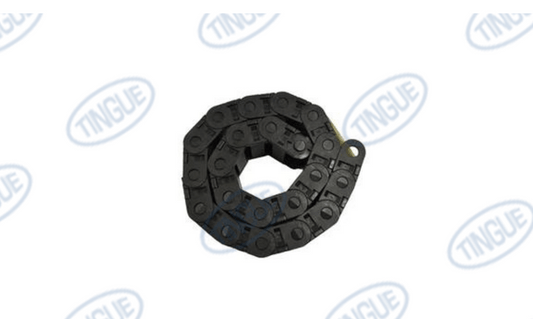 Chicago Dryer T-11 E-CHAIN