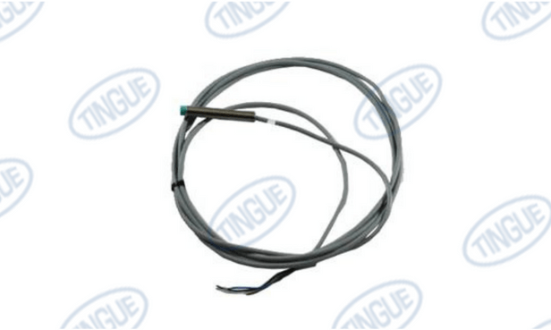 Chicago Dryer T-11 SENSOR, SPEED