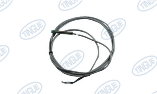 Chicago Dryer T-11 SENSOR, SPEED