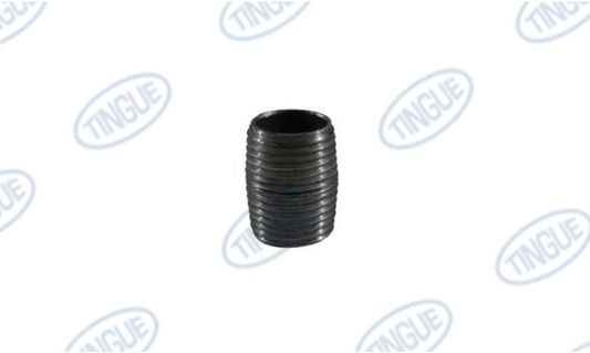 Chicago Dryer T-11 NIPPLE
