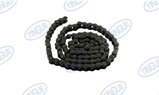 shop.tingue.com T-11 CHAIN, 40 RIVETED