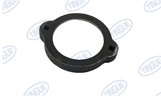 American Laundry Machinery T-7 CLAMP RING