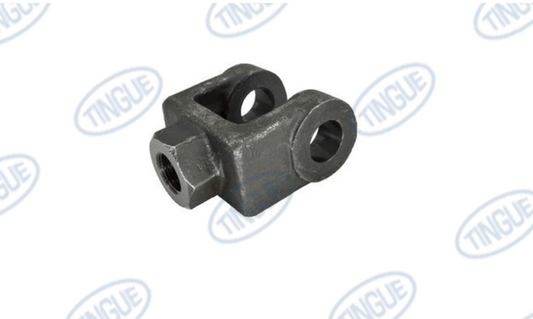 shop.tingue.com T-11 CLEVIS ROD END