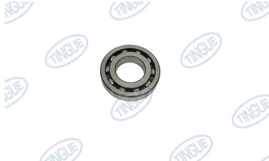 Super Sylon T-7 BEARING, CLUTCH ARM ROLLER
