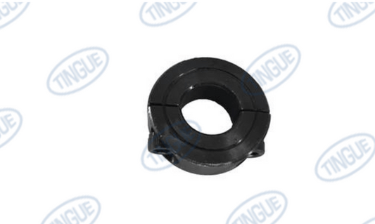 shop.tingue.com T-11 COLLAR, SPLIT