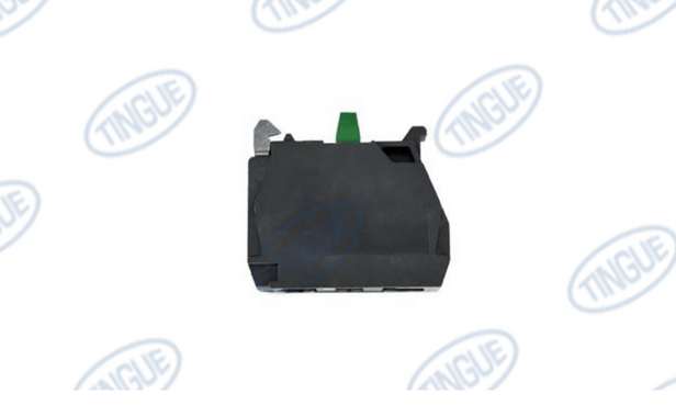 shop.tingue.com T-11 CONTACT BLOCK, N/O