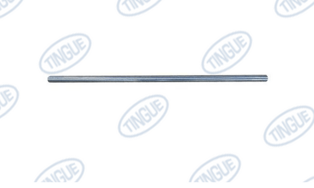 Challenge Cook T-6 SHAFT, DRIVE