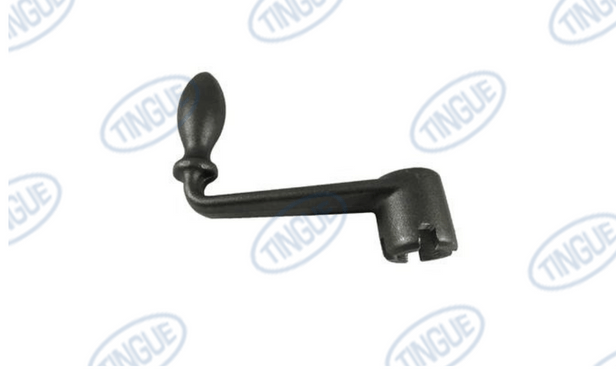 shop.tingue.com T-7 CRANK