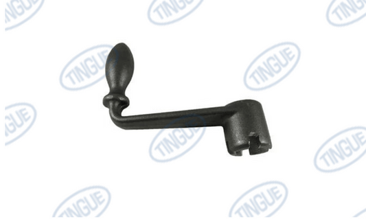shop.tingue.com T-7 CRANK