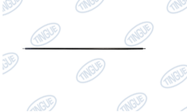 Super Sylon T-7 DOFFER ROLL