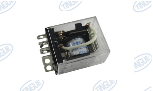 shop.tingue.com T-11 RELAY