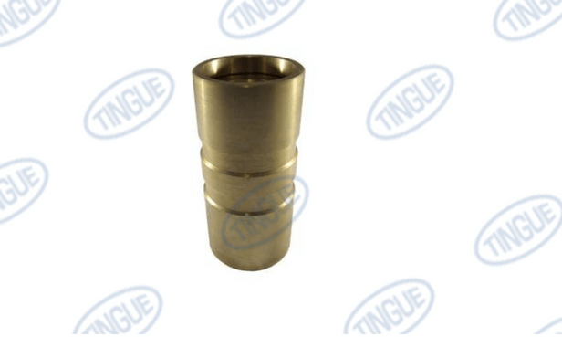 Super Sylon T-7 BUSHING, DRIVE SHAFT-CLUTCH SIDE & STREAMLINE SHAFT BUSHINGS