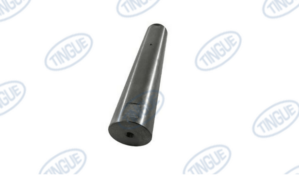 American Laundry Machinery T-7 STUD, DRIVE 1-15/16" X 10-1/2"