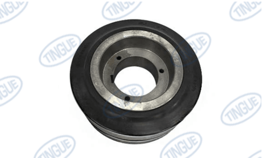 shop.tingue.com DRIVE WHEEL