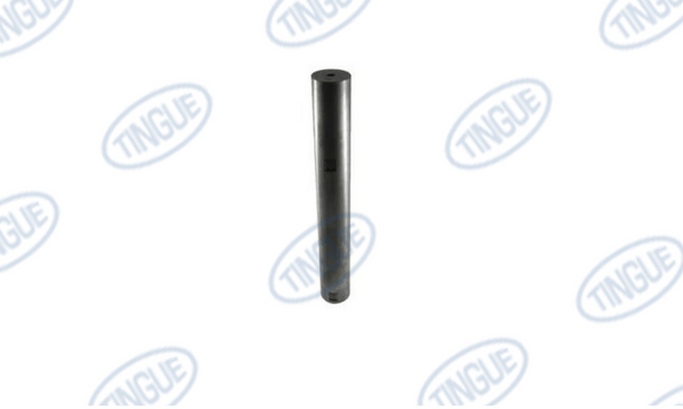 Super Sylon T-7 STUD, DRIVE, FOR NEEDLE BEARINGS, 2" x 10 1/2"