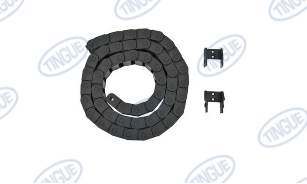 shop.tingue.com T-11 E-CHAIN