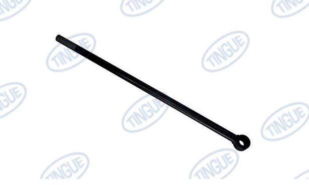 Super Sylon T-7 ECCENTRIC ROD, COARSE THREAD
