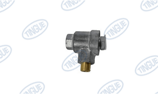 shop.tingue.com T-11 EXHAUST