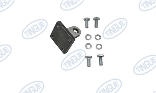 Chicago Dryer T-11 EYE BRACKET