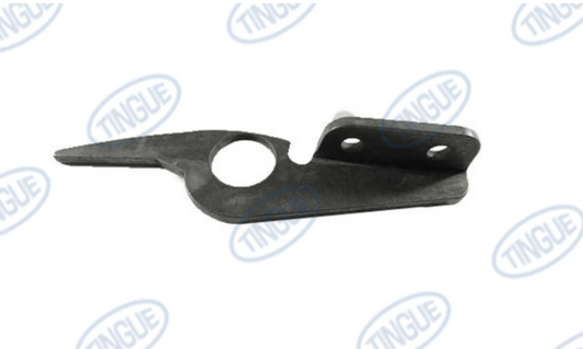Super Sylon T-1 FINGER, FEED RIBBON GUIDE