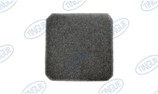 American Laundry Machinery T-11 FILTER, FAN,