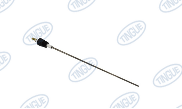 shop.tingue.com T-11 FLAME ROD, R.H.