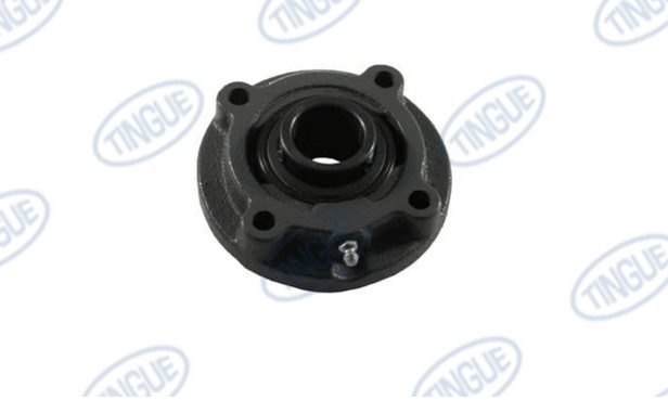 shop.tingue.com T-11 BEARING, FLANGE