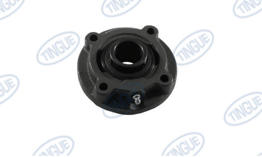 shop.tingue.com T-11 BEARING, FLANGE
