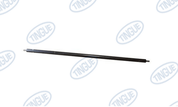 Super Sylon T-7 ROLL, APRON IDLER, FRONT