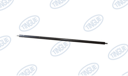 Super Sylon T-7 ROLL, APRON IDLER, FRONT