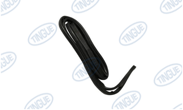 American Dryer GASKET, LOADING DOOR