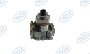 VALVE, GAS