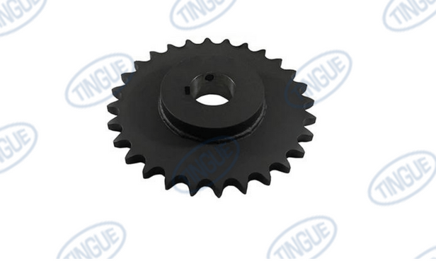 American Laundry Machinery T-7 SPROCKET, GEARBOX, 28 TOOTH