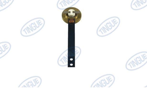 Chicago Dryer T-6 SENSOR, HIGH TEMPERATURE LIMIT