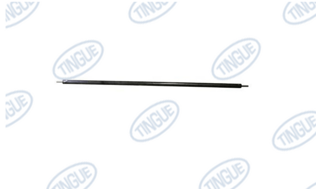 Super Sylon T-7 ROLL, FEED RIBBON IDLER, 120" IRONER