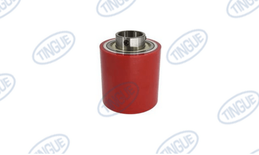 shop.tingue.com T-12 IDLER ROLLER, BRAKE CLUTCH
