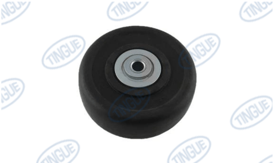 American Dryer T-11 IMPACT WHEEL