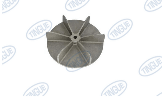 Super Sylon T-1 IMPELLER, 1HP BLOWER