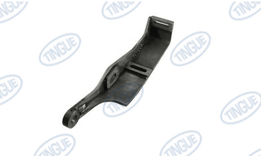 American Laundry Machinery T-7 BRACKET, FEED BOARD, L.H.