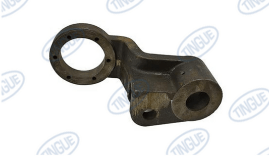 American Laundry Machinery T-7 LEVER, L.H.