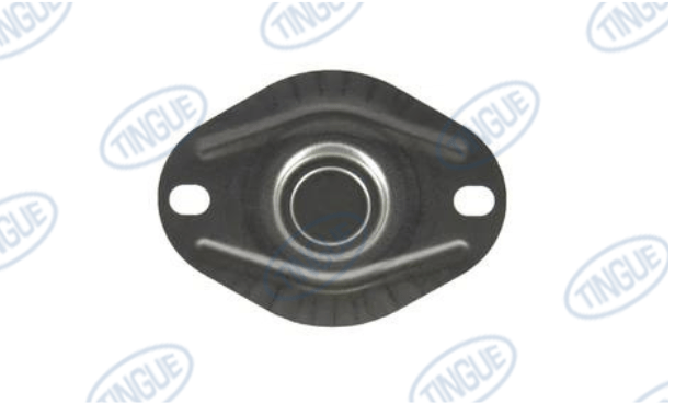 American Dryer T-11 THERMOSTAT 301