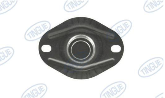 American Dryer T-11 THERMOSTAT 301