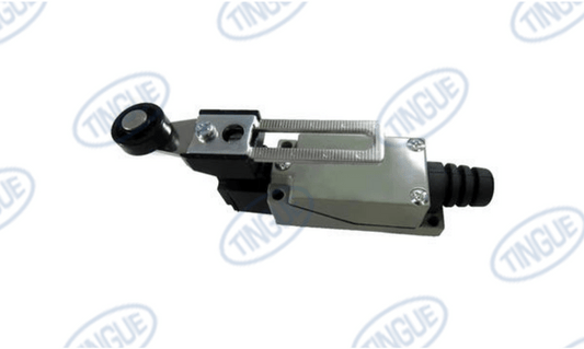 shop.tingue.com T-11 SWITCH, LIMIT