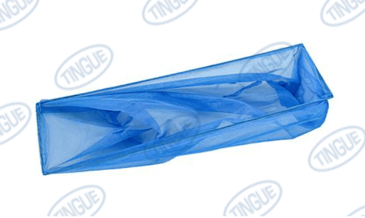 American Dryer T-8 LINT SCREEN